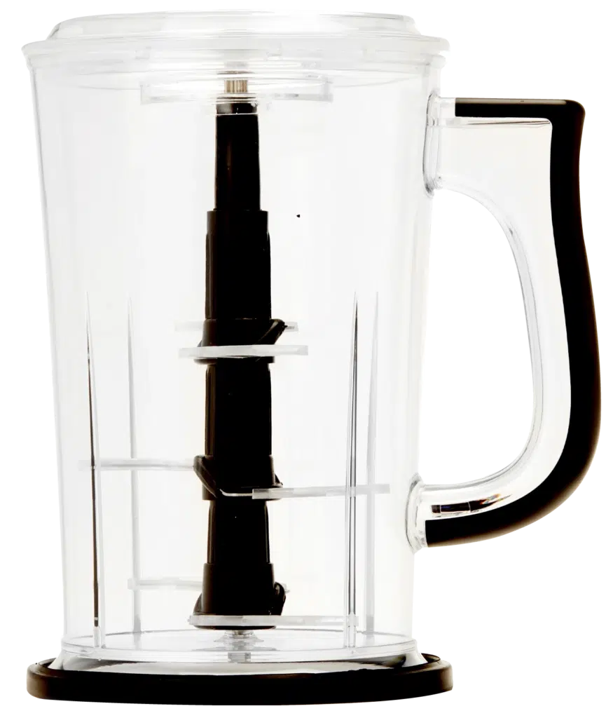 Maruchi Blending Jug *(alpha)